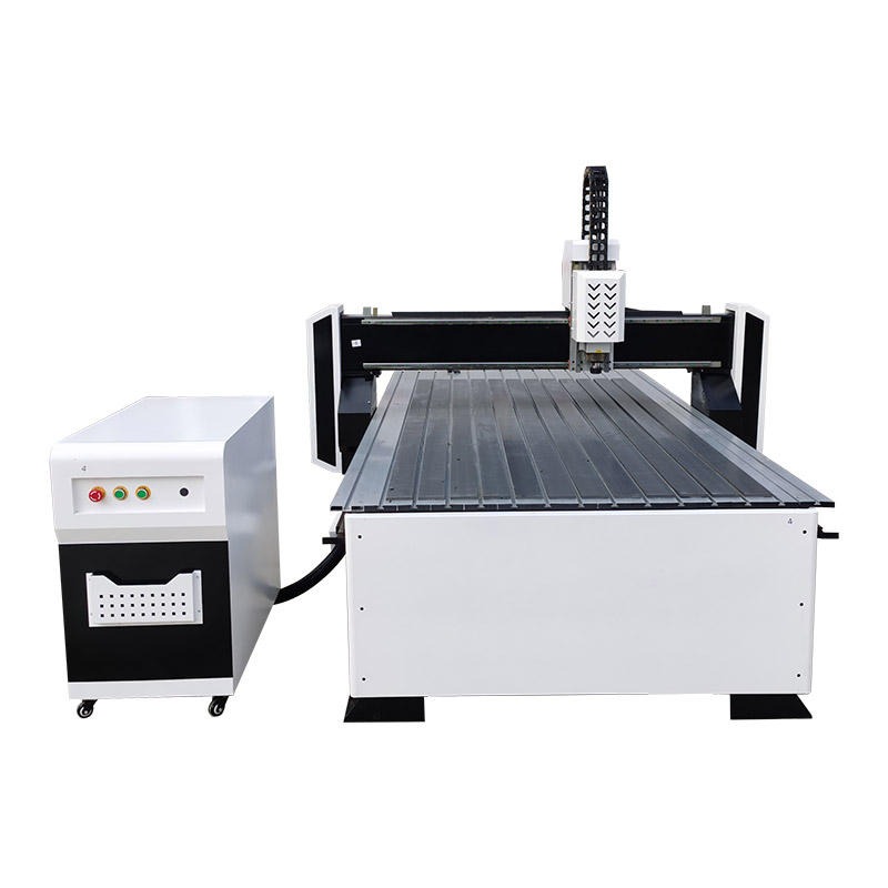 MODEL 01 - Hình ảnh 01