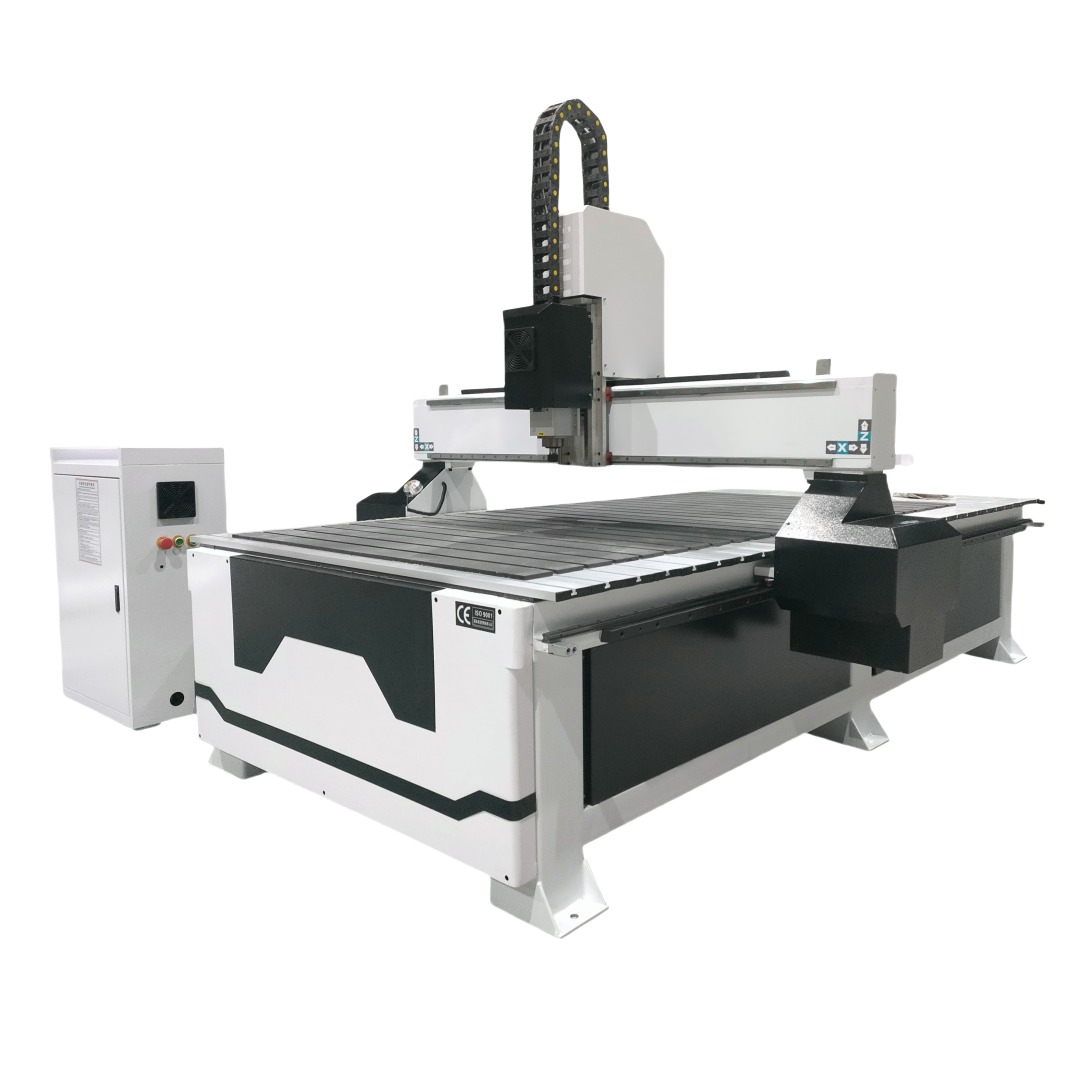MODEL 01 - Hình ảnh 02