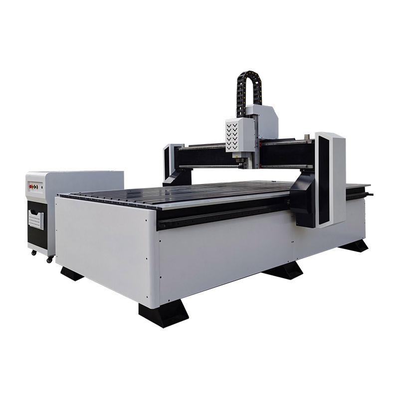 MODEL 01 - Hình ảnh 03