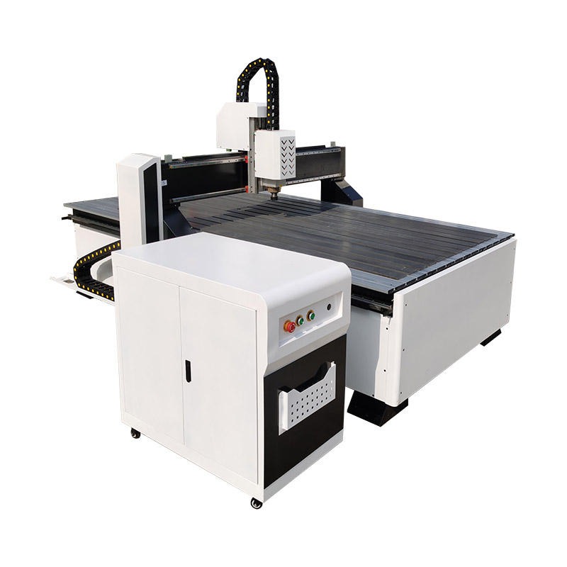 MODEL 01 - Hình ảnh 05