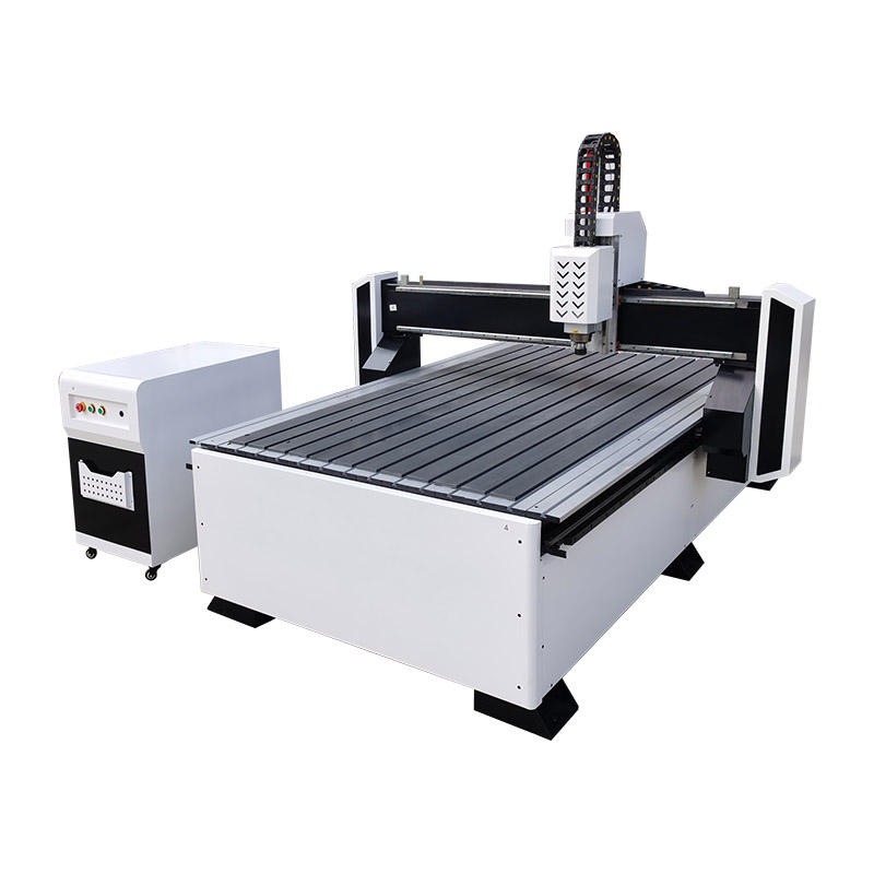 CNC GIA CÔNG