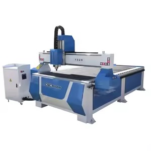 CNC CẮT