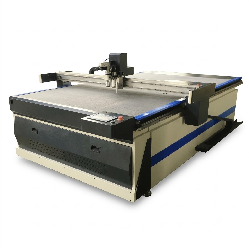 MODEL 01 - Hình ảnh 01