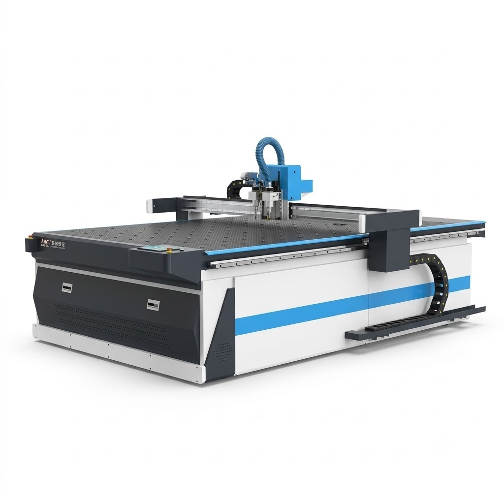 MODEL 01 - Hình ảnh 03