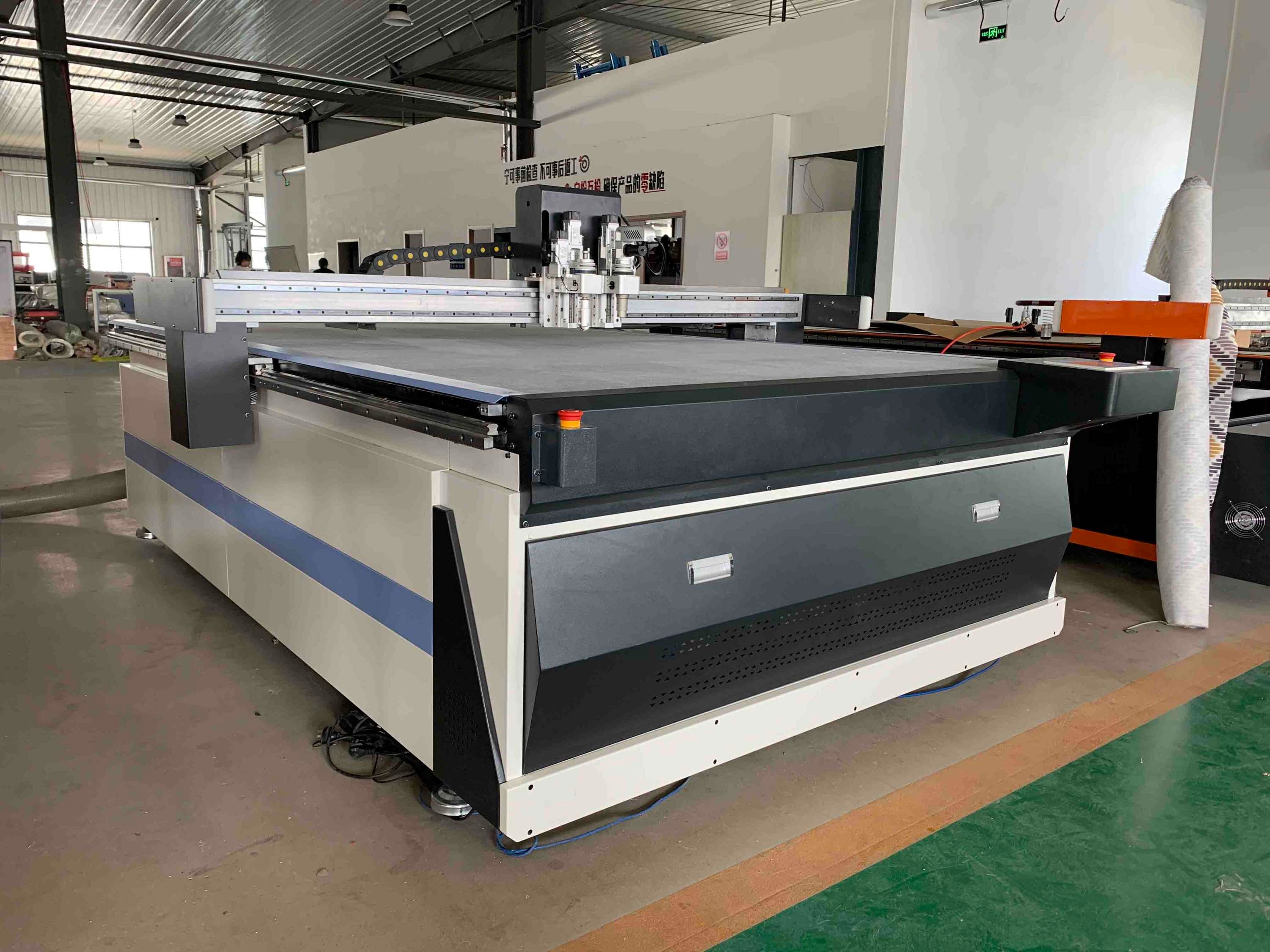 MODEL 01 - Hình ảnh 04