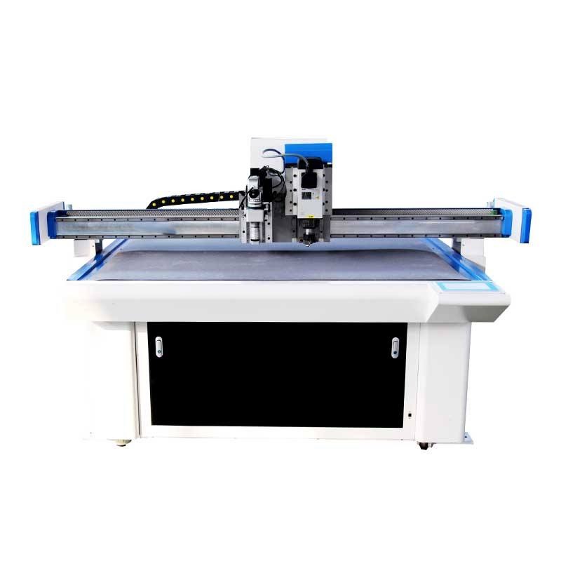 MODEL 01 - Hình ảnh 01