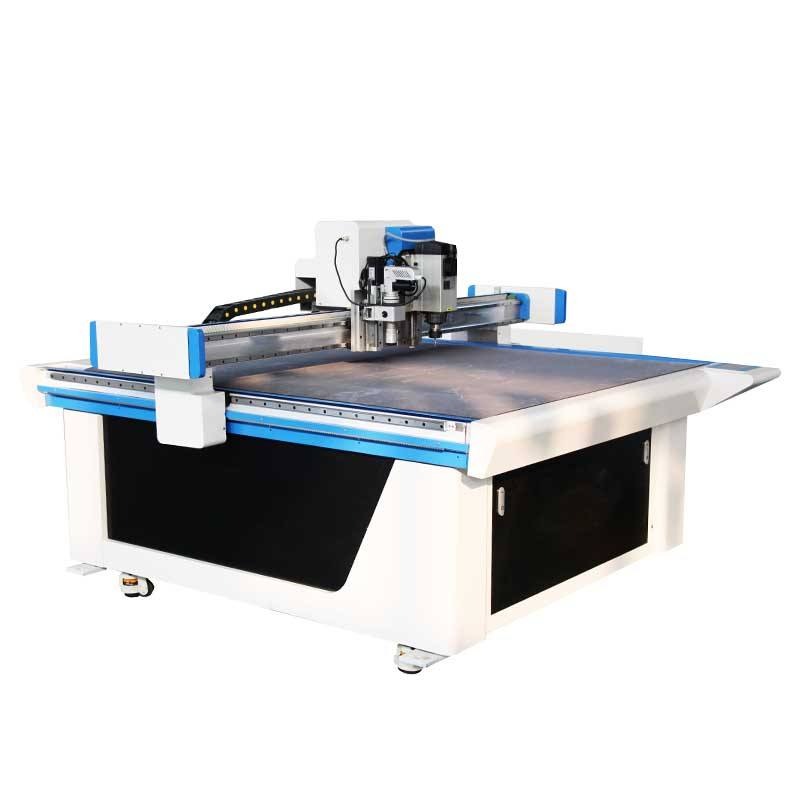 MODEL 01 - Hình ảnh 02