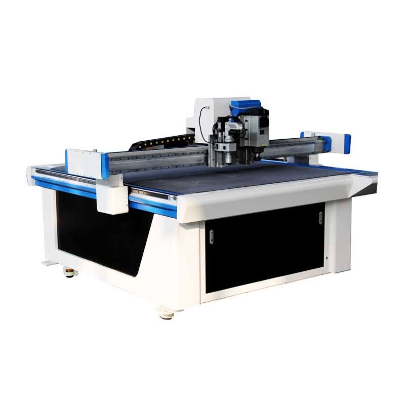 MODEL 01 - Hình ảnh 03