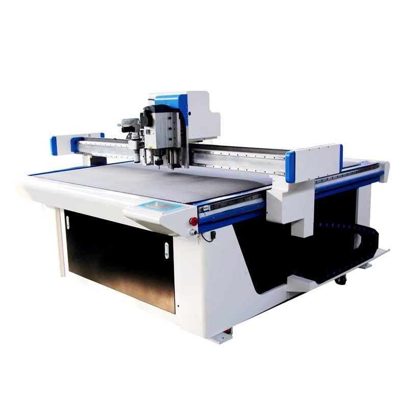 MODEL 01 - Hình ảnh 04