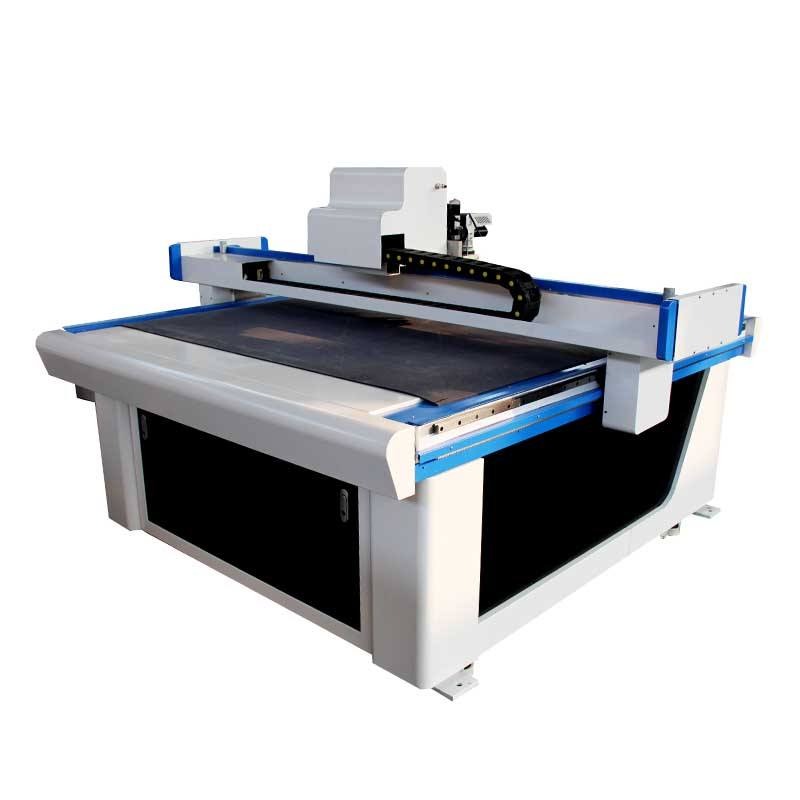 MODEL 01 - Hình ảnh 05