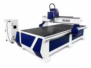 MÁY CNC