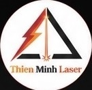 Thiên Minh Laser