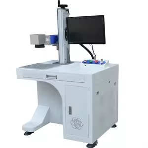 HÌNH ẢNH MÁY KHẮC LASER