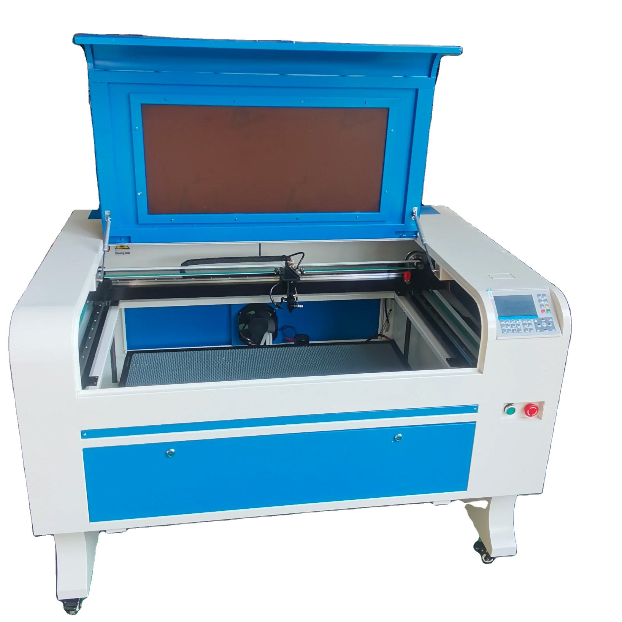HÌNH ẢNH MODEL 02