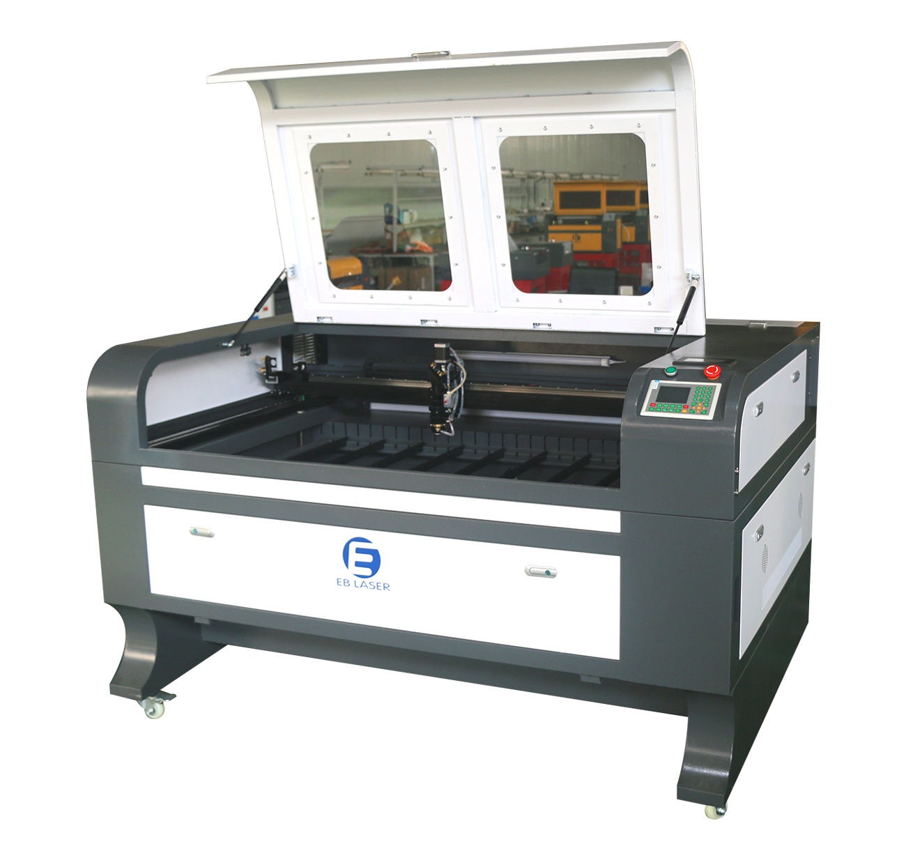 HÌNH ẢNH MODEL 03