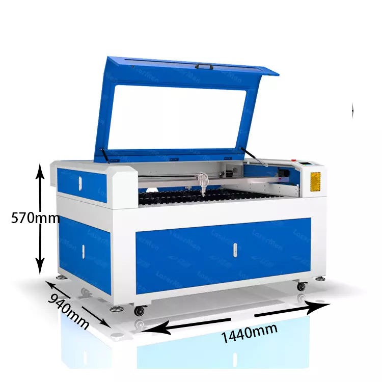 MODEL 6090 - Hình ảnh 01