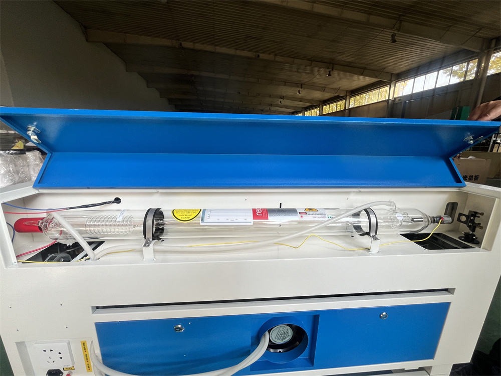 MODEL 6090 - Hình ảnh 05