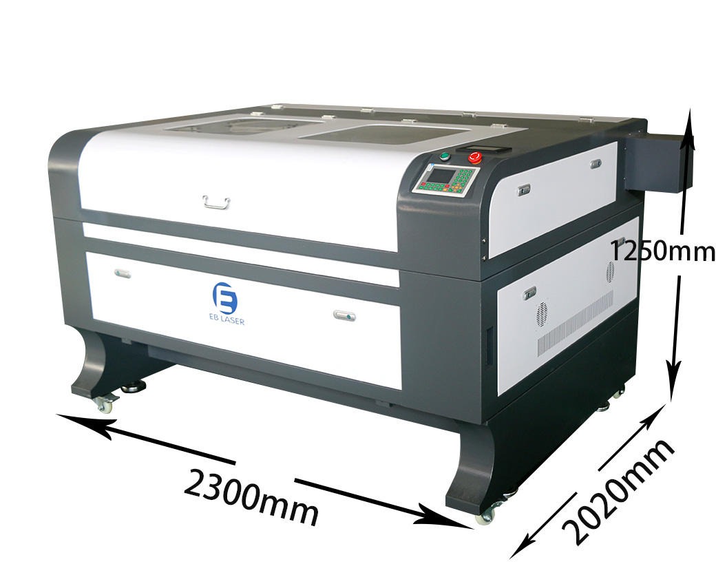 MODEL 03 - Hình ảnh 02