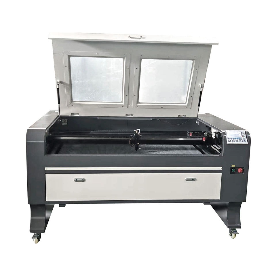 MODEL 03 - Hình ảnh 03