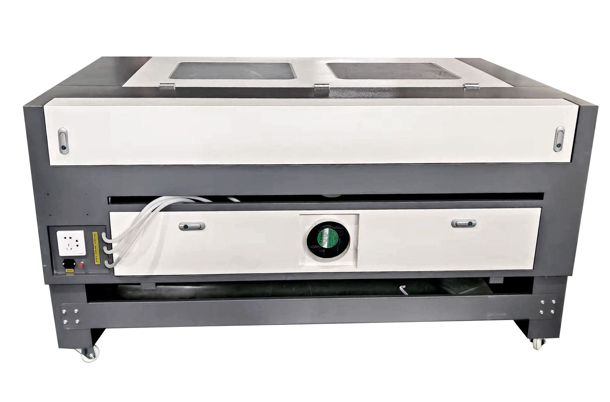 MODEL 03 - Hình ảnh 04