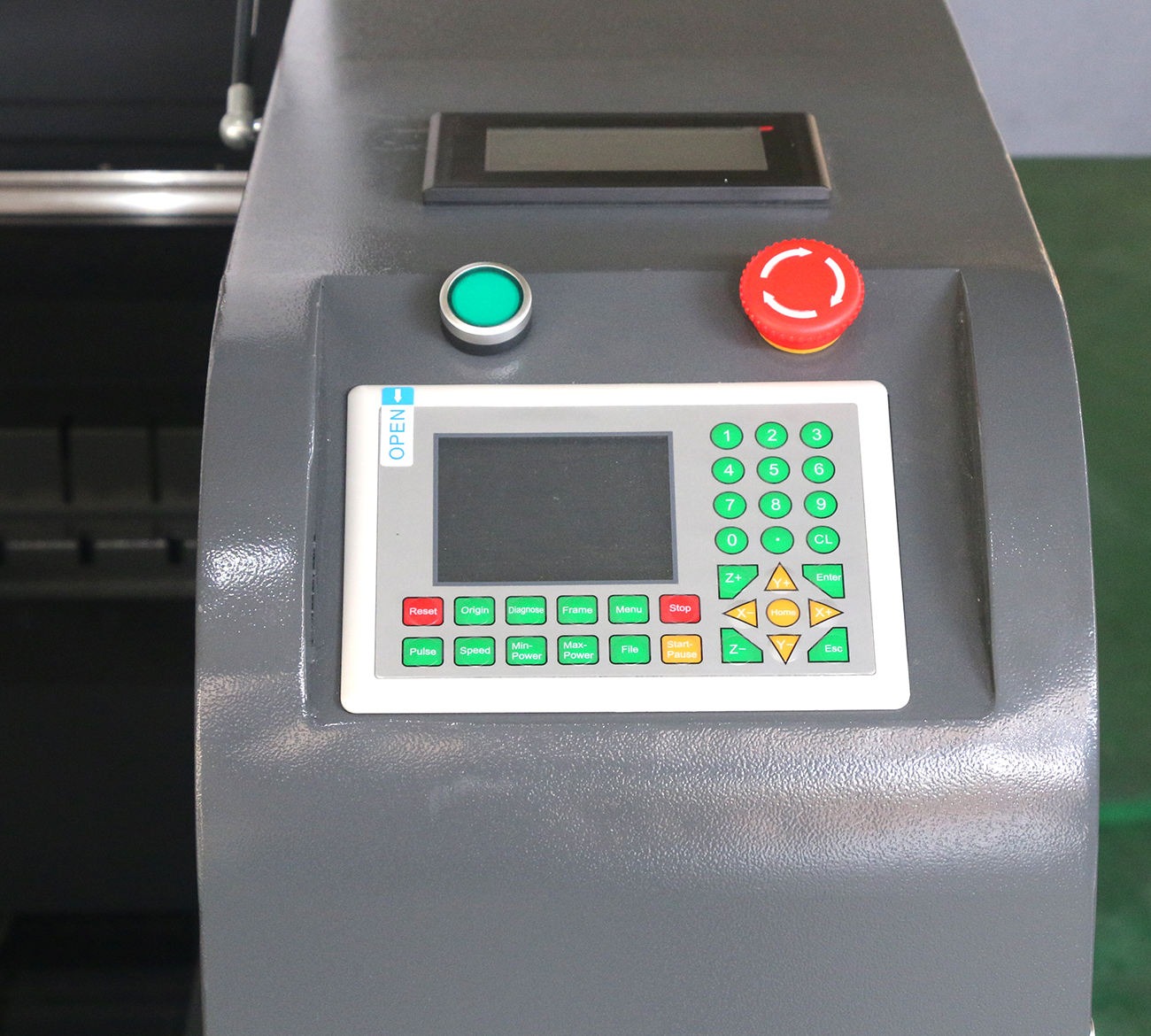 MODEL 03 - Hình ảnh 06