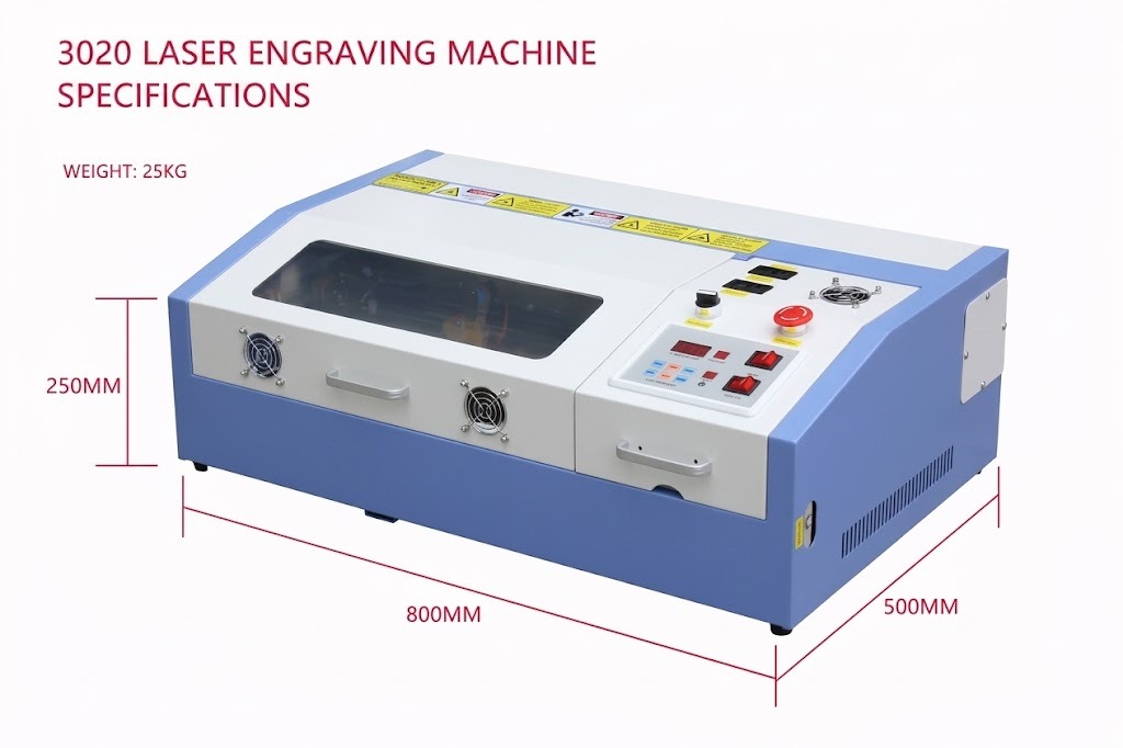 HÌNH ẢNH MODEL 01