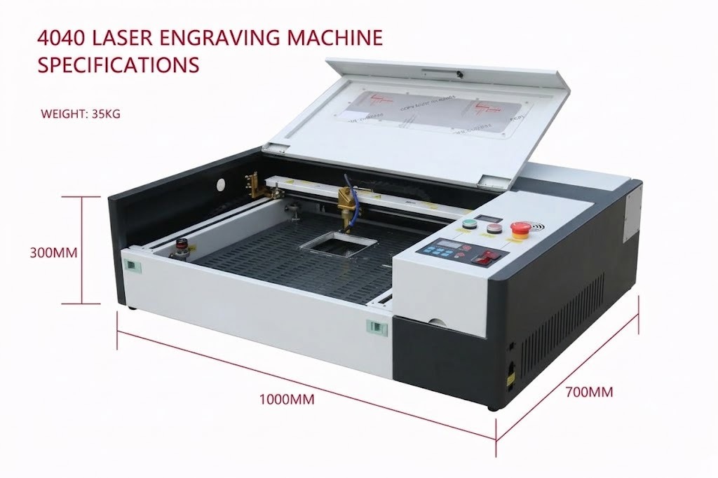 HÌNH ẢNH MODEL 02
