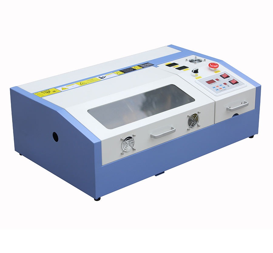 MODEL 01 - Hình ảnh 02