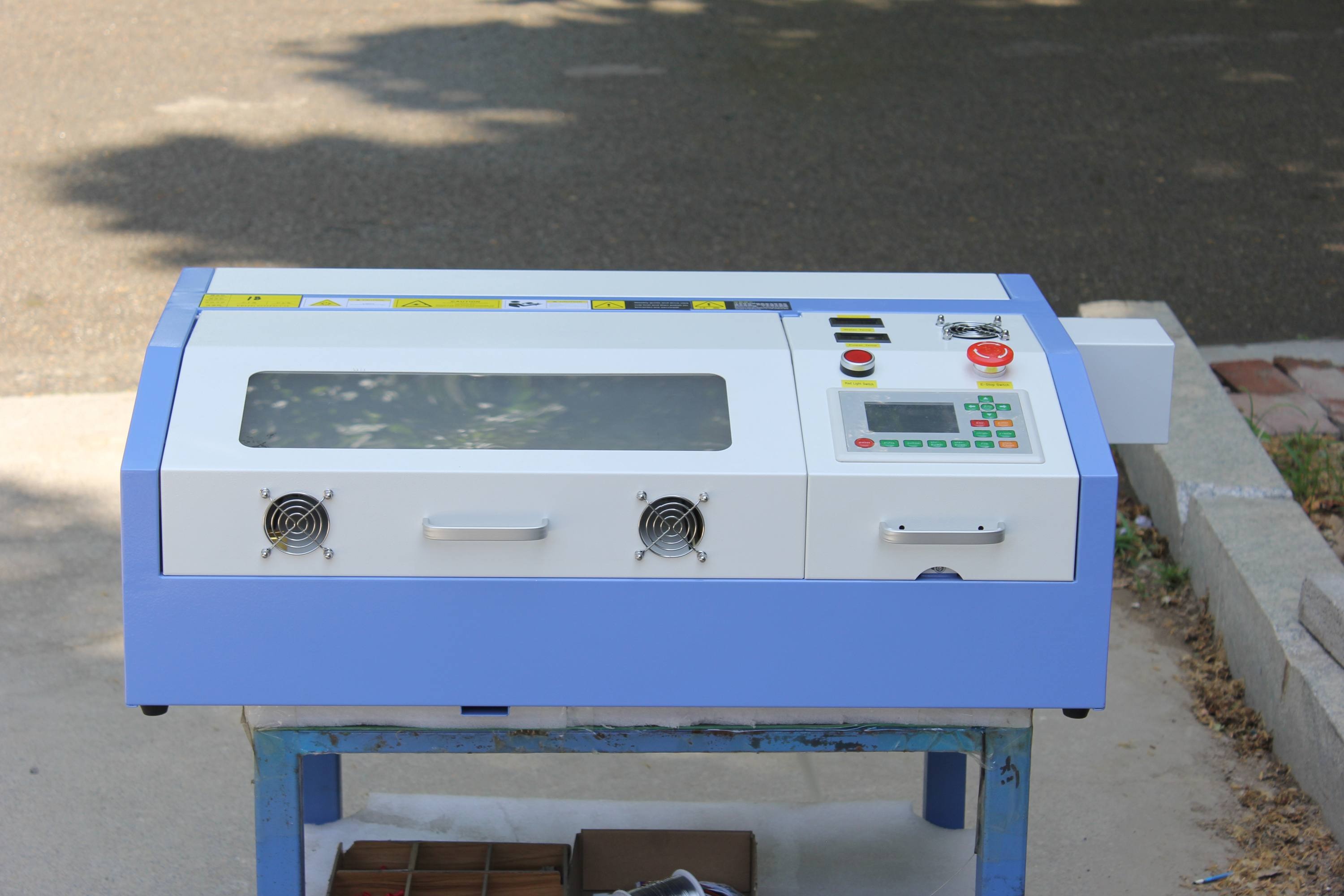 MODEL 01 - Hình ảnh 03