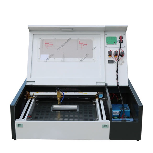 MODEL 02 - Hình ảnh 02