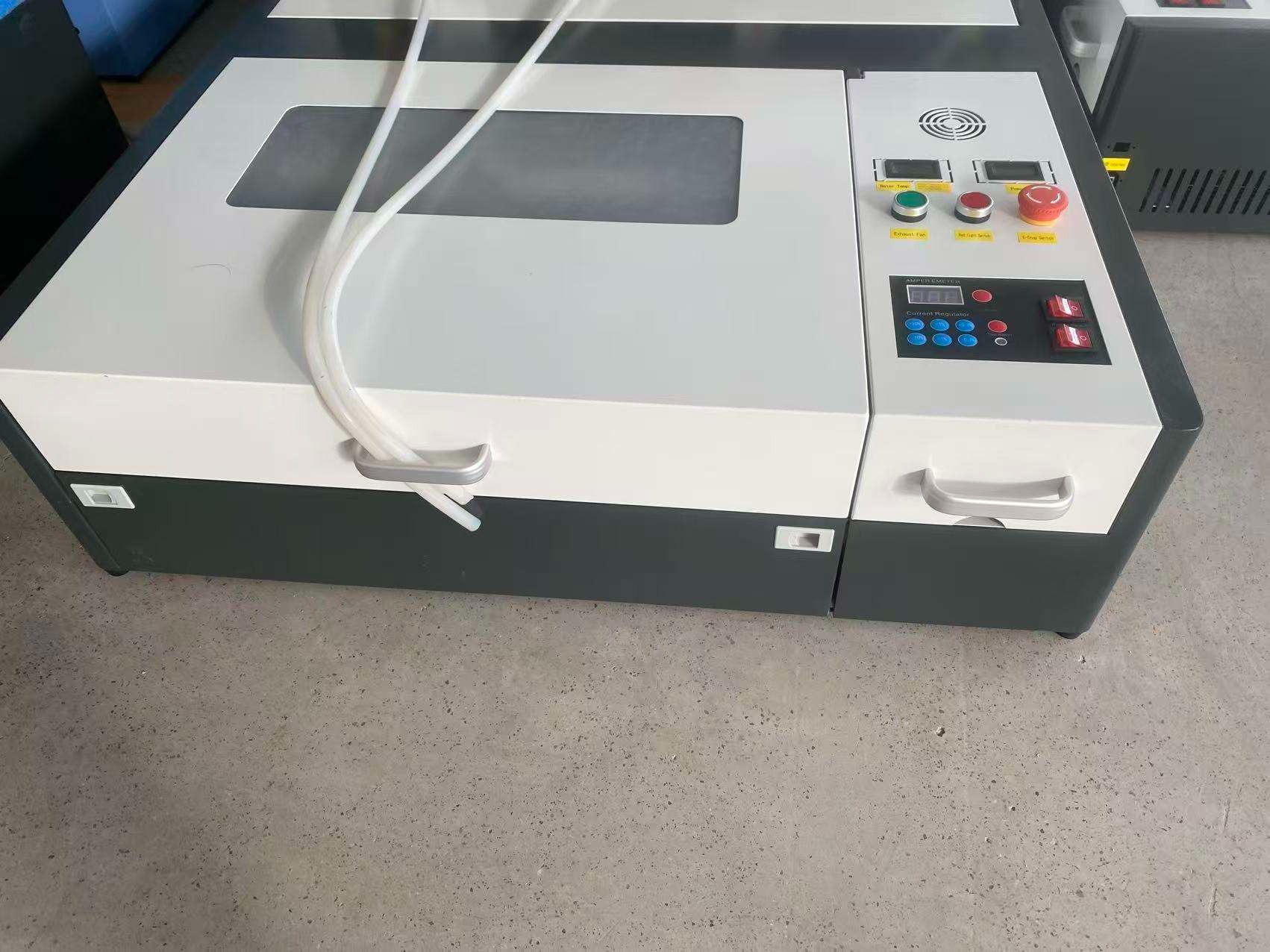 MODEL 02 - Hình ảnh 04