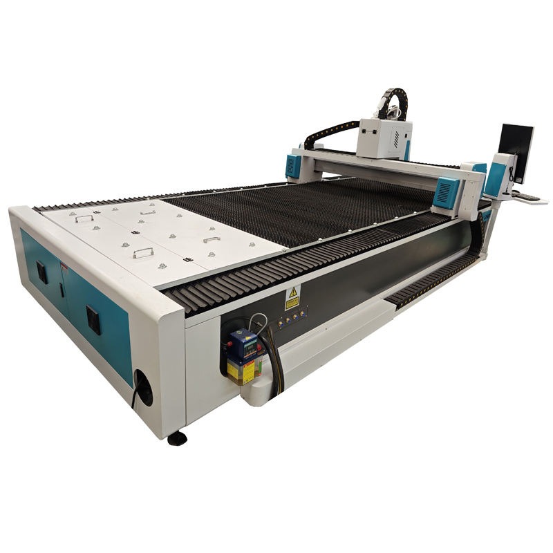 HÌNH ẢNH MODEL 01