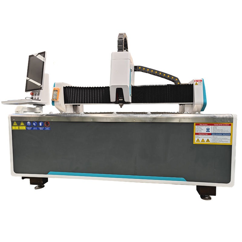 MODEL 01 - Hình ảnh 02