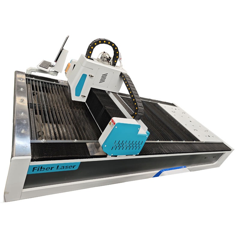 MODEL 01 - Hình ảnh 05