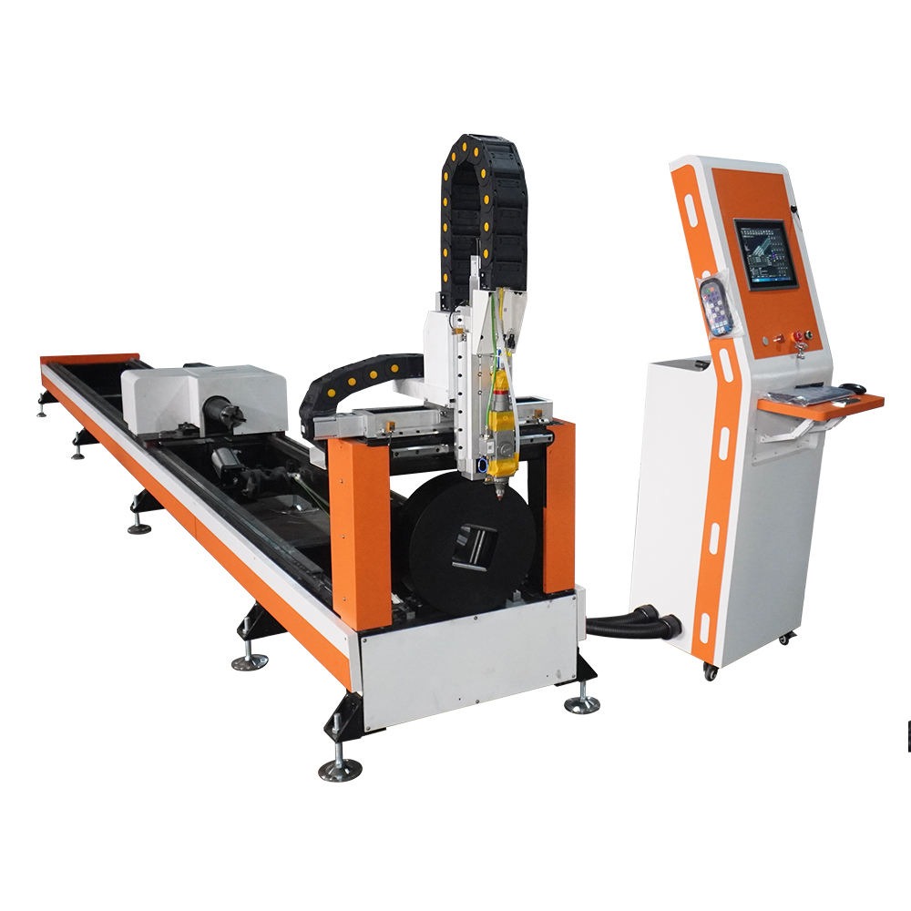HÌNH ẢNH MODEL 01