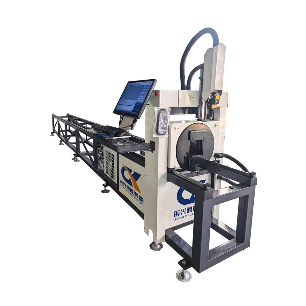 MODEL 01 - Hình ảnh 01