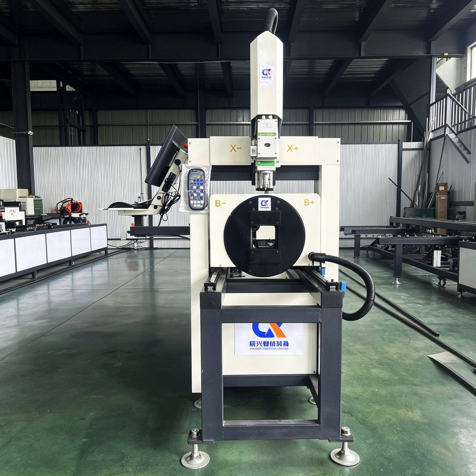 MODEL 01 - Hình ảnh 03