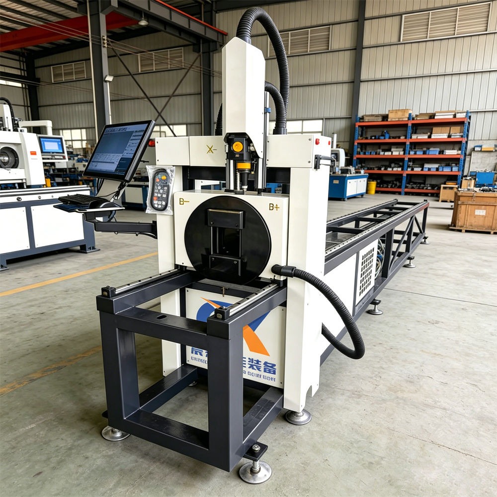 MODEL 01 - Hình ảnh 05