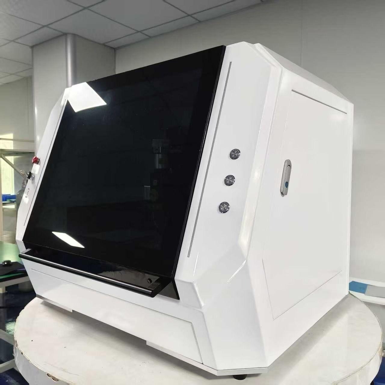MODEL 01 - Hình ảnh 03