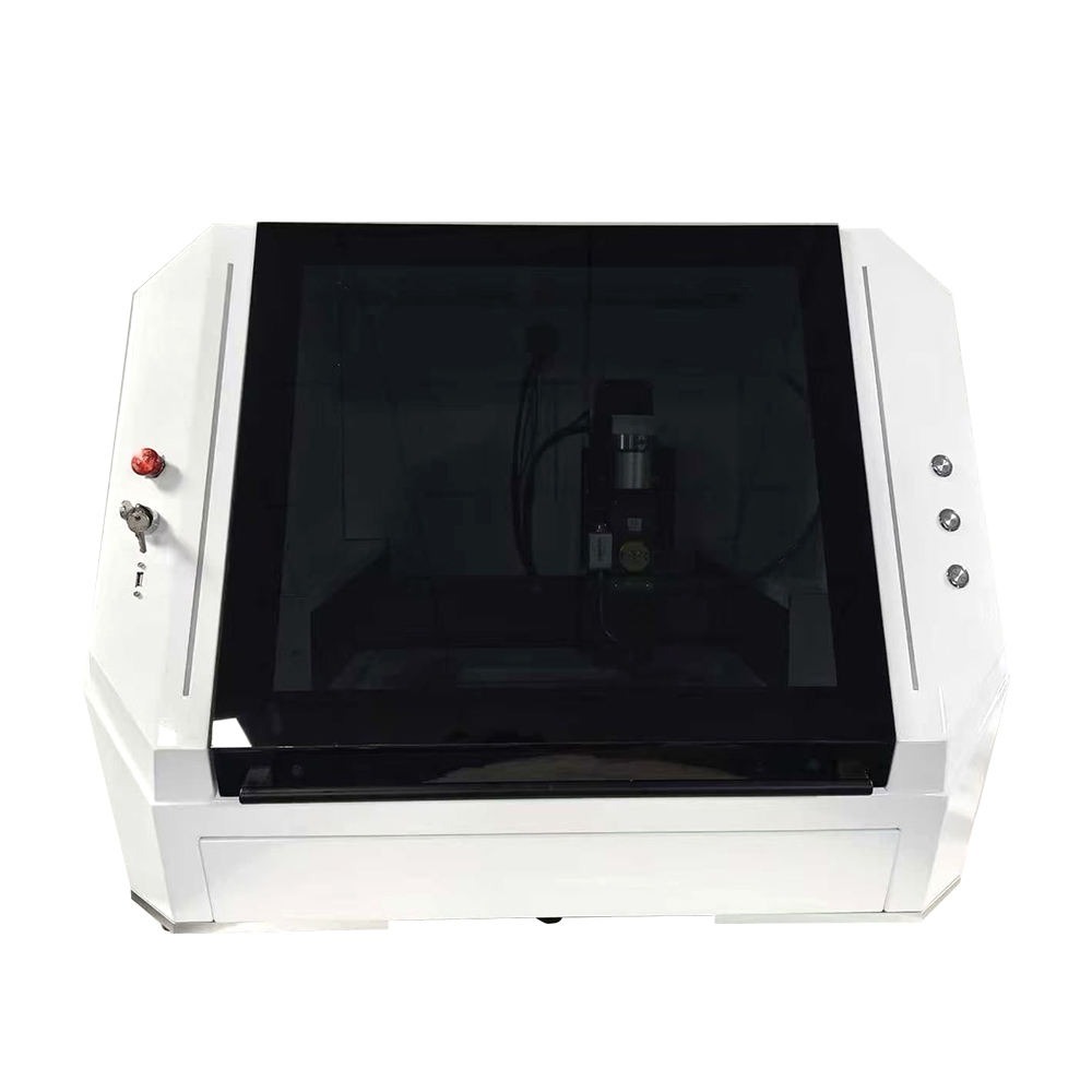MODEL 01 - Hình ảnh 04