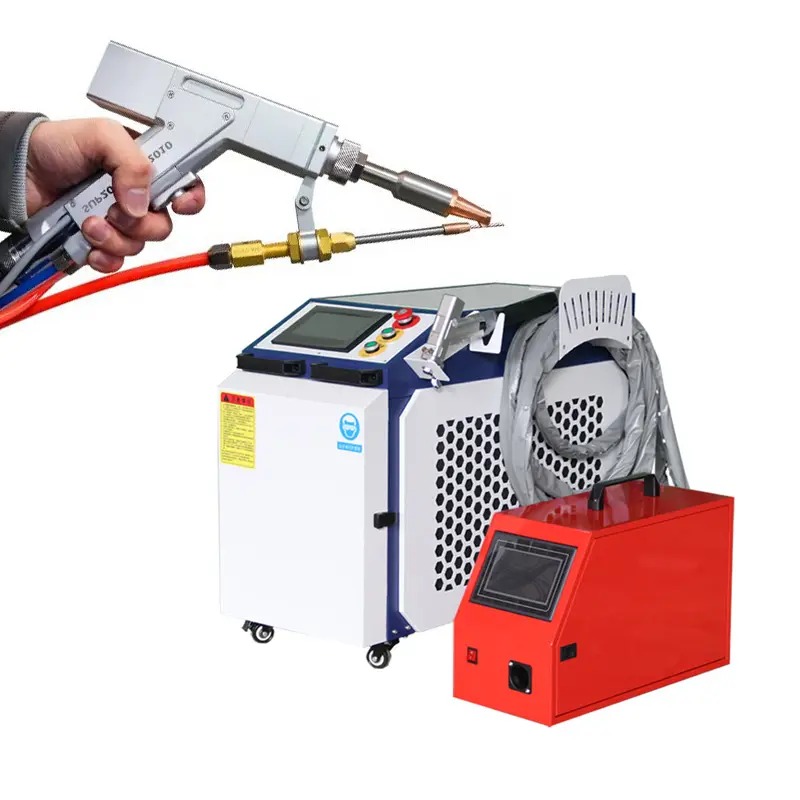HÌNH ẢNH MODEL 01
