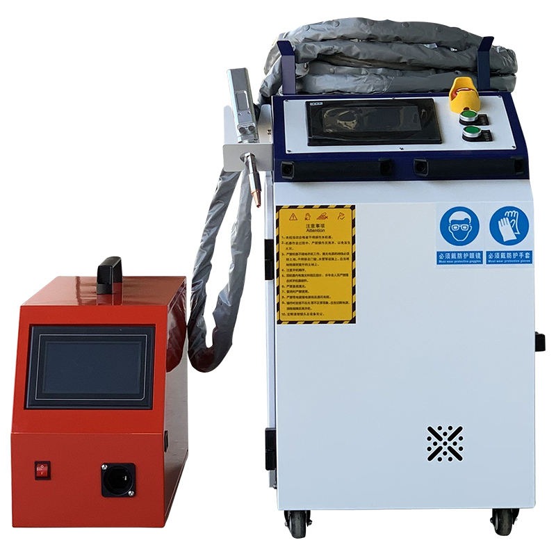 MODEL 01 - Hình ảnh 01