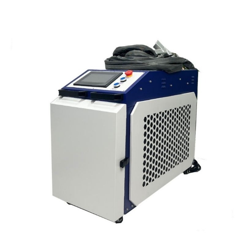 MODEL 01 - Hình ảnh 04
