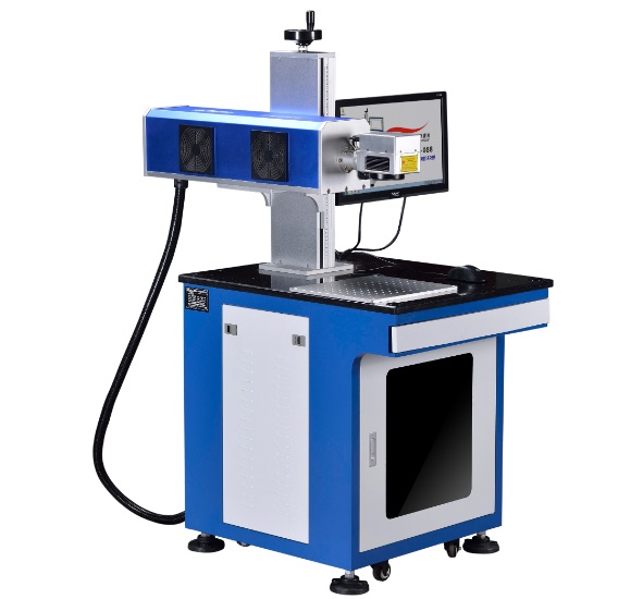 HÌNH ẢNH MODEL 02