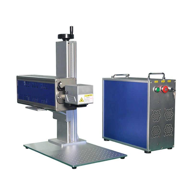HÌNH ẢNH MODEL 03