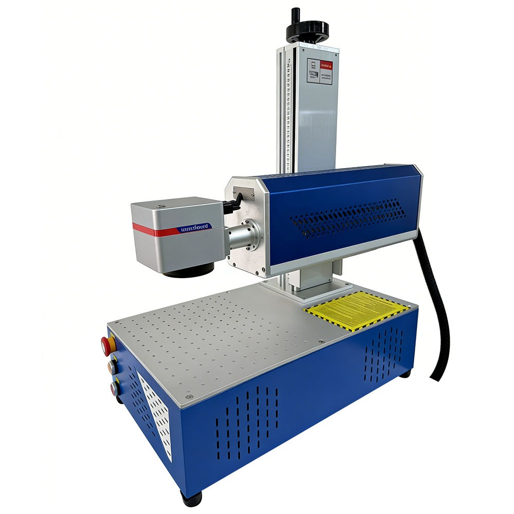 MODEL 01 - Hình ảnh 01