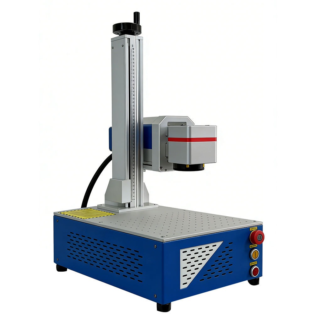 MODEL 01 - Hình ảnh 02