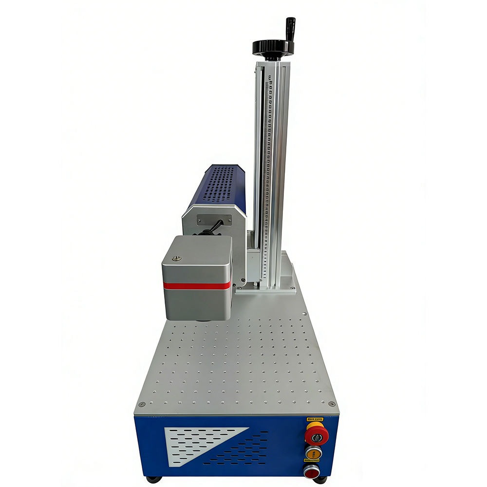MODEL 01 - Hình ảnh 03