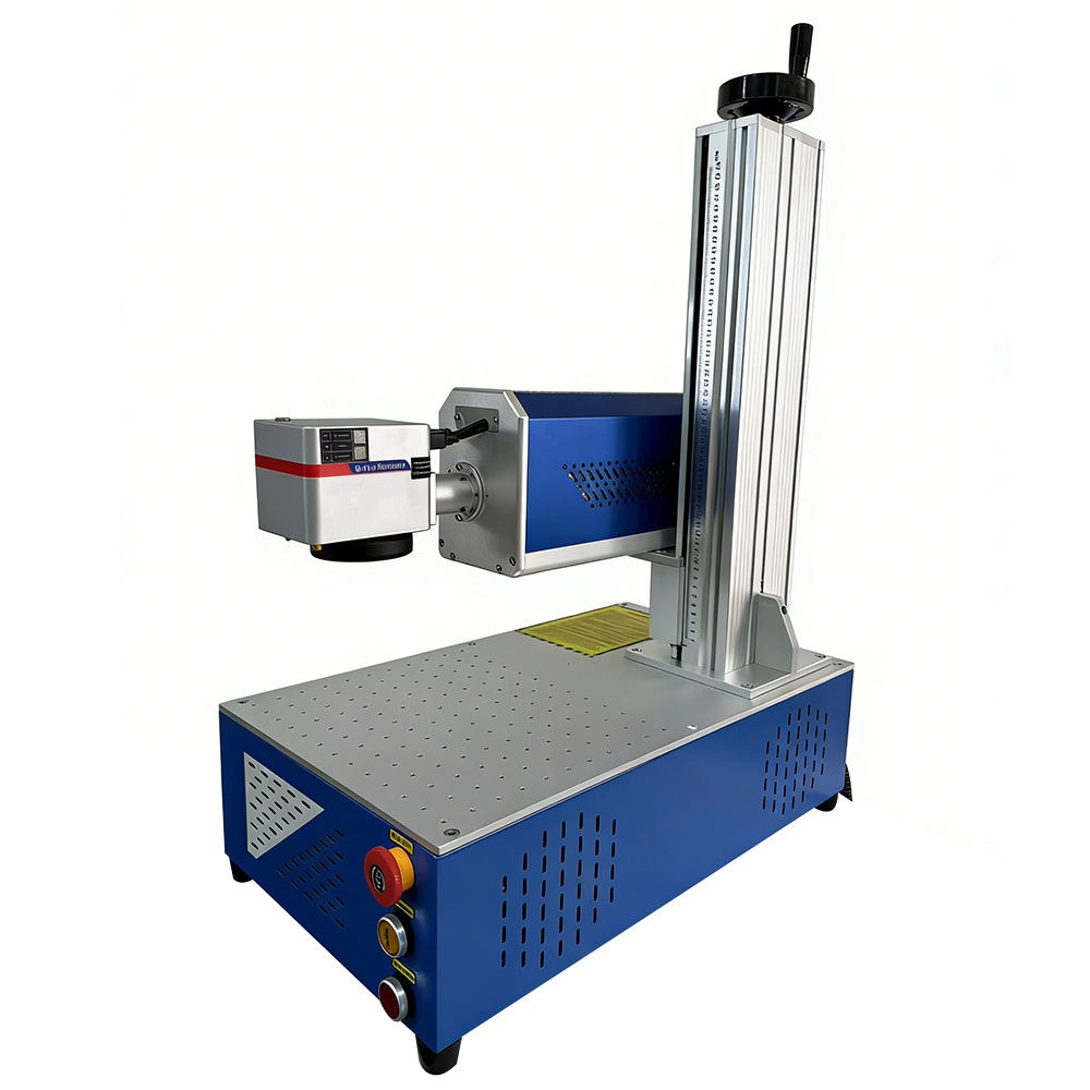 MODEL 01 - Hình ảnh 04