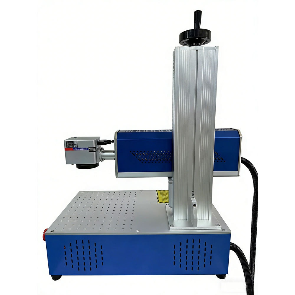 MODEL 01 - Hình ảnh 05